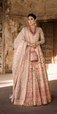Erum Khan Zohra Jahan Wedding Collection Vol 3 2024