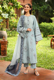 Baroque UF-4247 Summer Lawn 2025