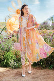 Maria B MPT-2509-A  M.Prints  2025