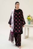 Adan Libas  Prints 1347 Silk Collection 2025