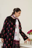 Adan Libas  Prints 1347 Silk Collection 2025