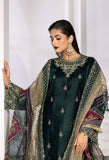 Adan Libas Velvet 7783 Velvet 2025