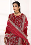 Adan Libas Velvet 7784 Velvet 2025