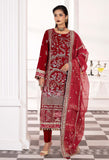 Adan Libas Velvet 7784 Velvet 2025