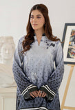 Adan Libas  Printed Silk 2 Silk Collection 2025