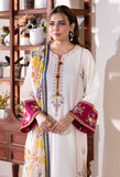 Adan Libas  Dream Dhanak 7917 Winter Collection 2025