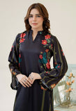 Adan Libas  Silk 4116 Silk Collection 2025