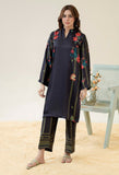 Adan Libas  Silk 4116 Silk Collection 2025