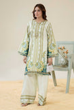 Adan Libas  Silk 4111 Silk Collection 2025
