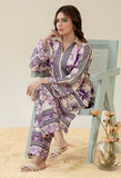 Adan Libas  Silk 4118 Silk Collection 2025