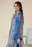 Adan Libas  Silk 4120 Silk Collection 2025