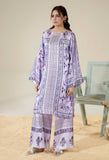 Adan Libas  Silk 4121 Silk Collection 2025