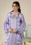 Adan Libas  Silk 4121 Silk Collection 2025