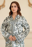 Adan Libas  Noor Silk 03 Silk Collection 2025