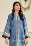 Adan Libas  Noor Silk 04 Silk Collection 2025