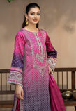 Adan Libas  Ethnic Silk 04 Silk Collection 2025