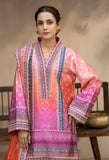 Adan Libas  Ethnic Silk 05 Silk Collection 2025