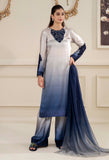 Adan Libas  Gradient 06 Silk Collection 2025