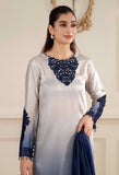 Adan Libas  Gradient 06 Silk Collection 2025