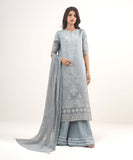 Sapphire 0FELX25V834B Eid 1 2026