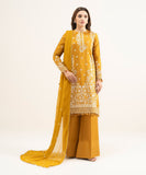 Sapphire 0FELX25V837B Eid 1 2026