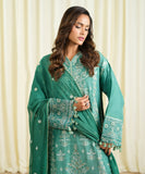 Sapphire DW6F468E7A Green Intermix Raunak 2026