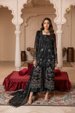 The House Of Nawab Zaira