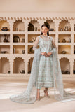 The House Of Nawab Tabsira