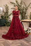 The House Of Nawab Diba Azalea Formal  2024
