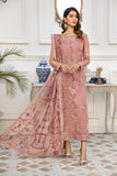 Taybah A House Of Nawab Online Nainsukh  2022