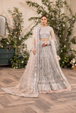 The House Of Nawab Farshi Azalea Formal  2024