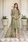 Kibrat B House Of Nawab Online Nainsukh  2022