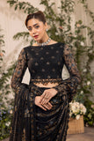 The House Of Nawab Douha Azalea Formal  2024