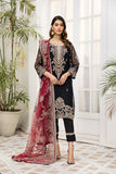 Minaz B House Of Nawab Online Nainsukh  2022