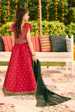 Alizeh AFK-ZN-1002-Ghoomar Shehnai - The Festive Edit 2025
