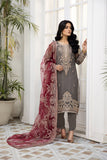 Minaz A House Of Nawab Online Nainsukh  2022