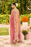 Alizeh AF-ZN-2218-Sitara Shehnai - The Festive Edit 2025