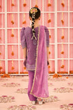 Alizeh AFK-ZN-1006-Zari Shehnai - The Festive Edit 2025