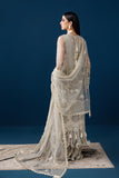 Alizeh AF-NHM-4056 Velor Luxury Wedding Formals 2025