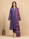 Edenrobe  EWU5M3-023-3P Winter Collection 0
