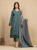 Edenrobe  EWU5M3-015-3P Winter Collection 0