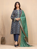 Edenrobe  EWU5A3-35907-3P Winter Collection 0