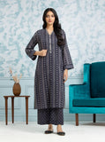 Edenrobe  EWU24A3-29716S Winter Collection 0