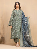 Edenrobe  EWU5A3-36019-3P Winter Collection 0
