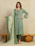Edenrobe  EWU5A3-35927-3P Winter Collection 0