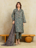Edenrobe  EWU5A3-36104-3P Winter Collection 0
