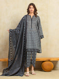 Edenrobe  EWU5A3-36100-3P Winter Collection 0