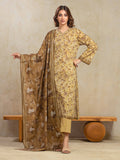 Edenrobe  EWU5A3-35984-3P Winter Collection 0