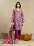 Edenrobe  EWU5A3-35947-3P Winter Collection 0