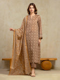 Edenrobe  EWU5A3-35940-3P Winter Collection 0
